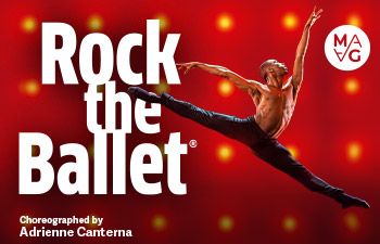  rock-the-ballet