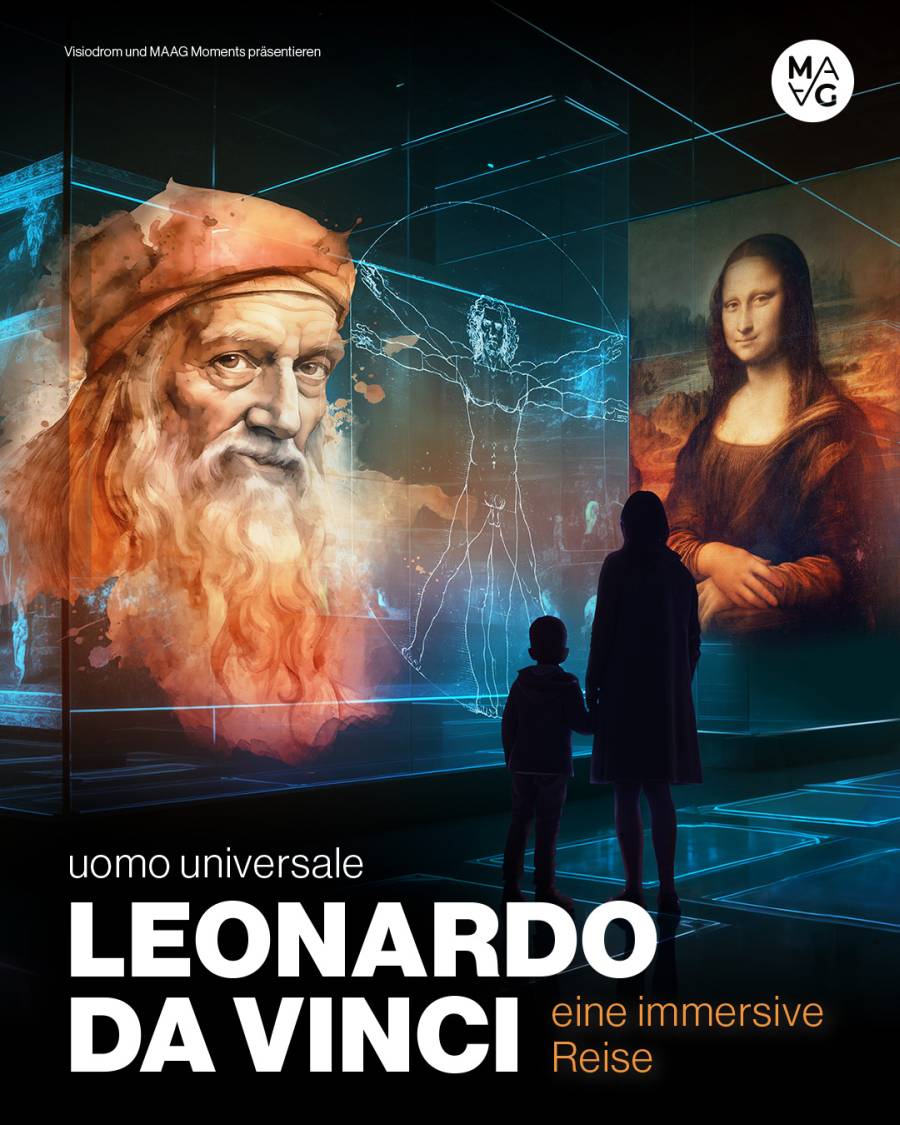  leonardo-da-vinci