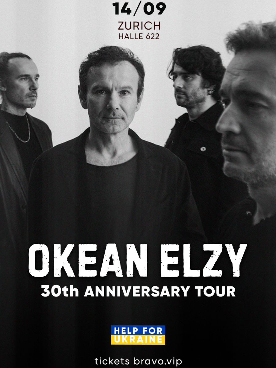  okean-elzy