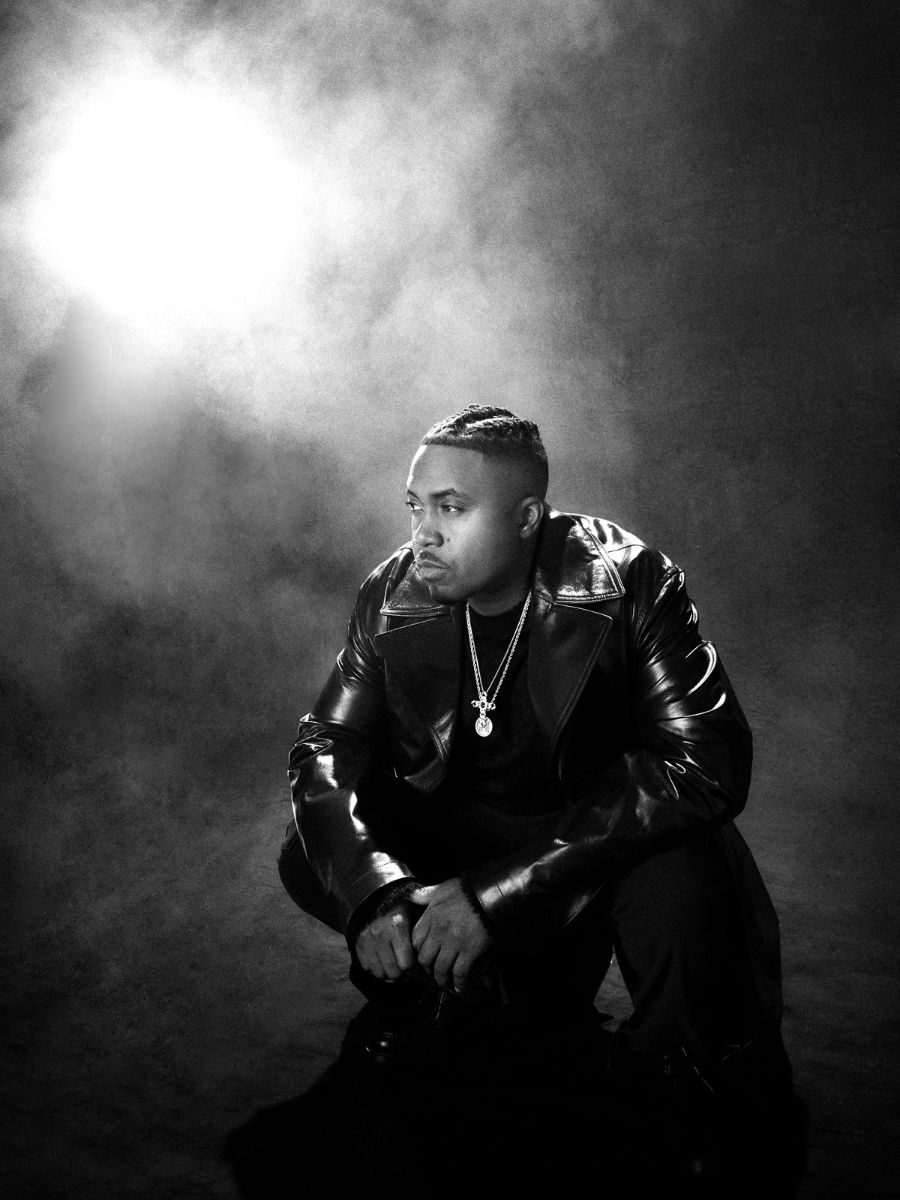  nas